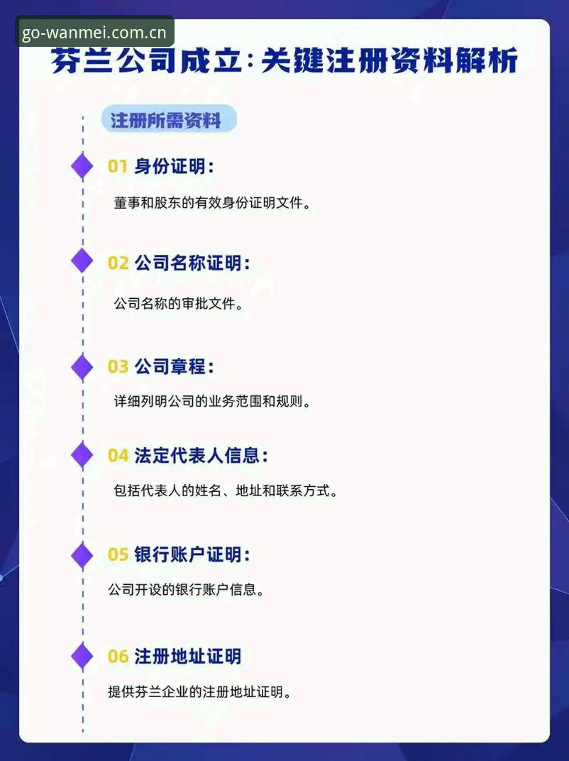 完美体育官方登录入口2025新版深度评测：从注册到体验的全流程指南