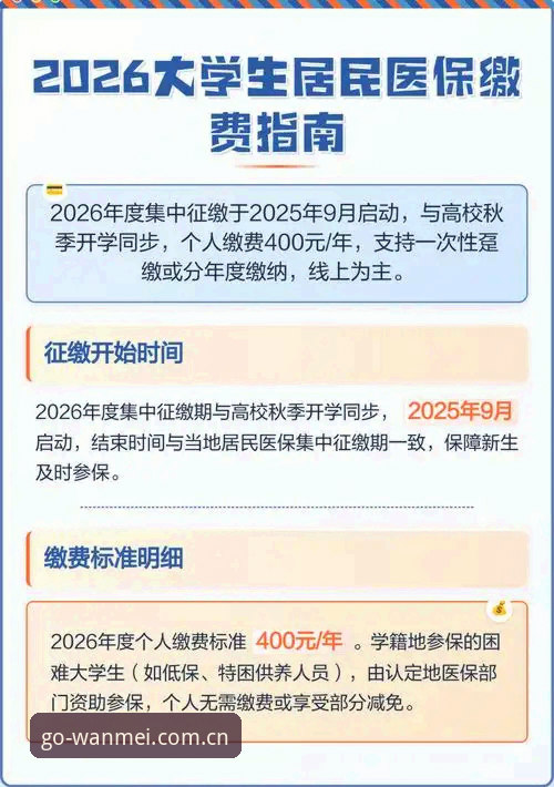 2026完美体育登录完整指南：老用户带你玩转新版本